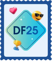 Dreamforce '25 Trailblazer earned stamp